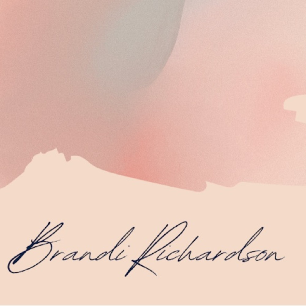 Meet your Posher, Brandi